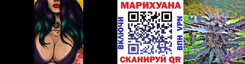  COCAIN Дагестанские Огни