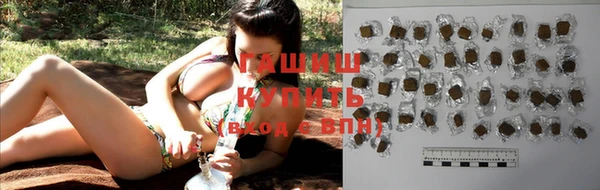 молекула духа Волоколамск