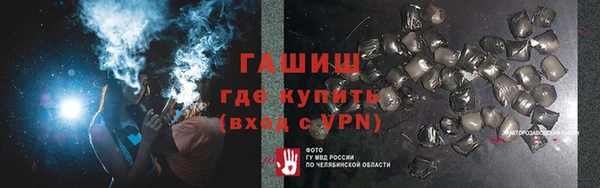 молекула духа Волоколамск
