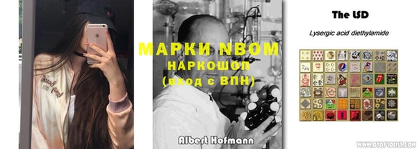 мдпв Вязники