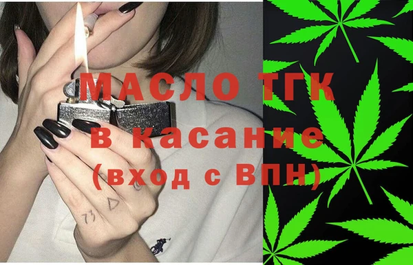 молекула духа Волоколамск