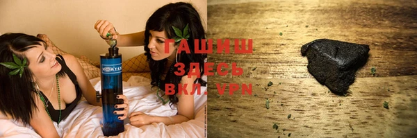 мдпв Вязники